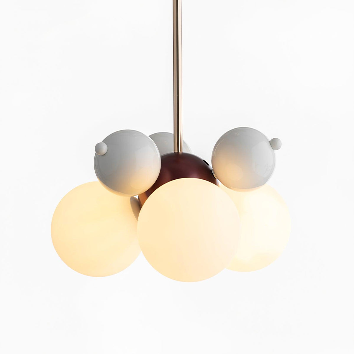 Lexia hanglamp