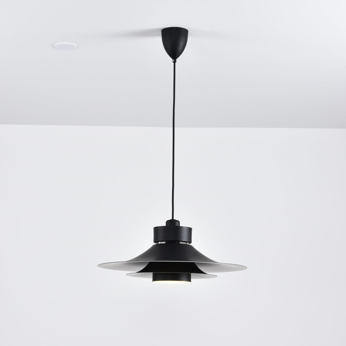 Rivivaya minimalistisch hanglamp