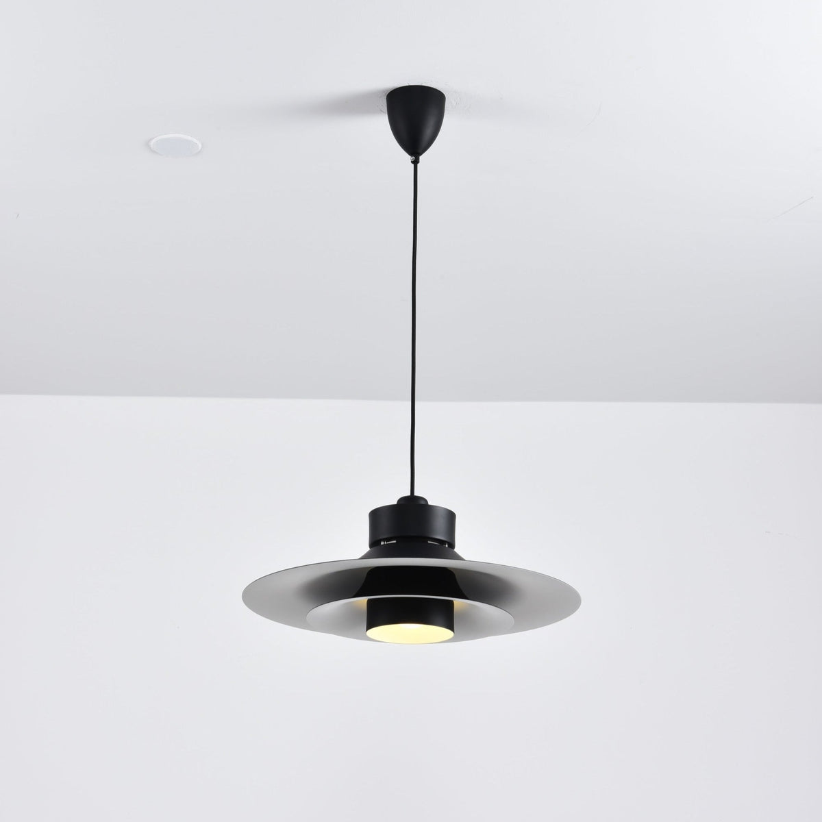 Rivivaya minimalistisch hanglamp