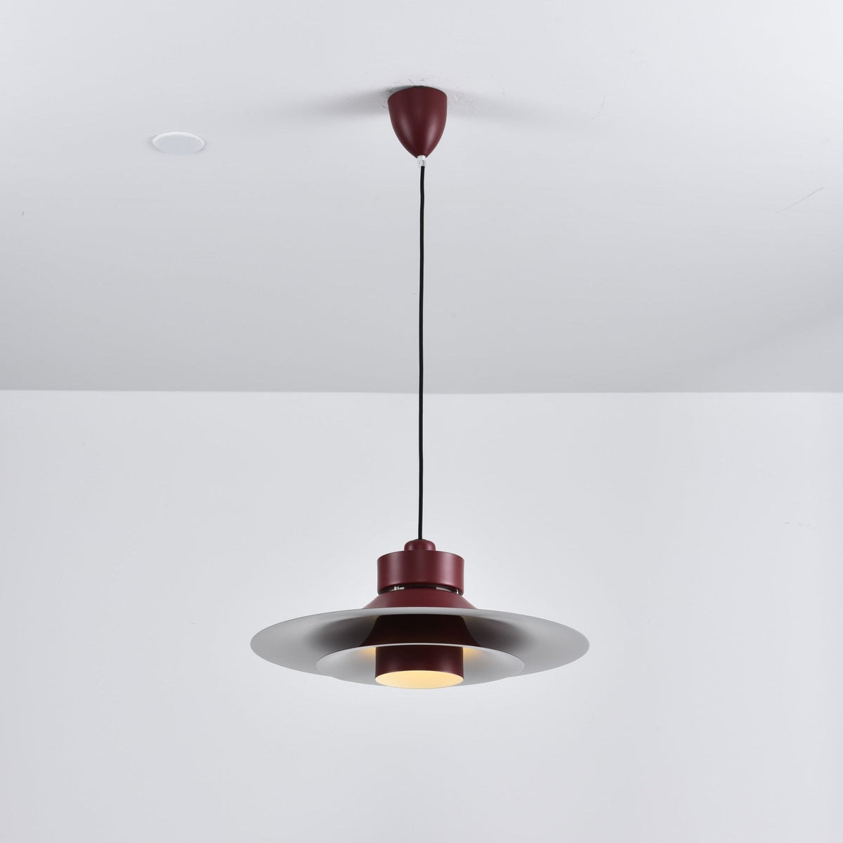 Rivivaya minimalistisch hanglamp