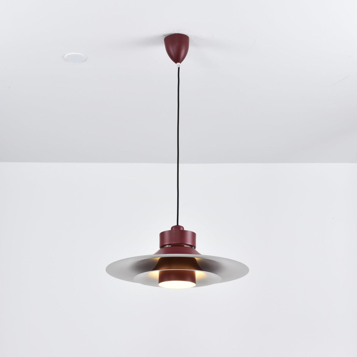 Rivivaya minimalistisch hanglamp