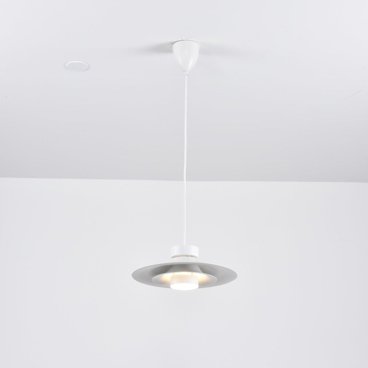 Rivivaya minimalistisch hanglamp