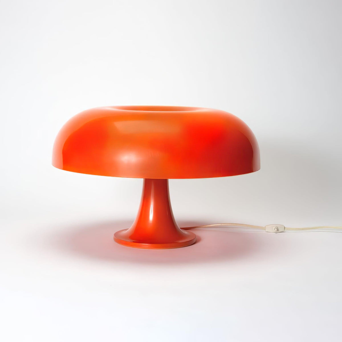 Orelielia Speelse Retro tafellamp
