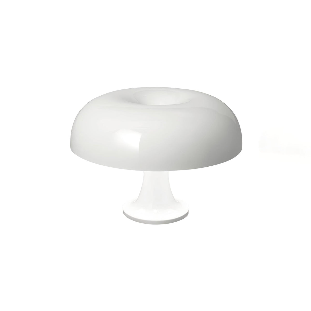 Orelielia Speelse Retro tafellamp