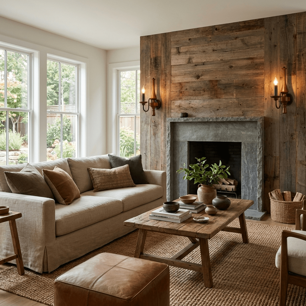 Teriaaria wandlamp