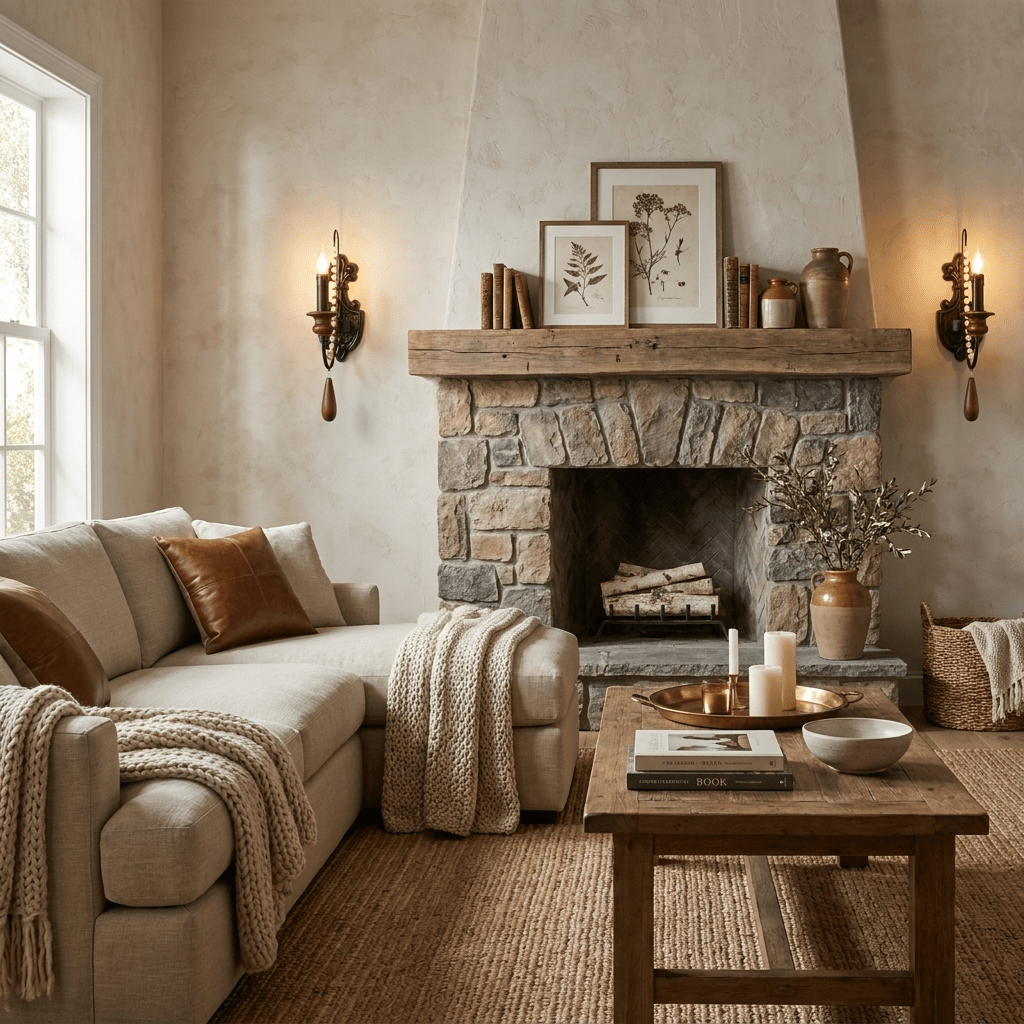 Teriaaria wandlamp