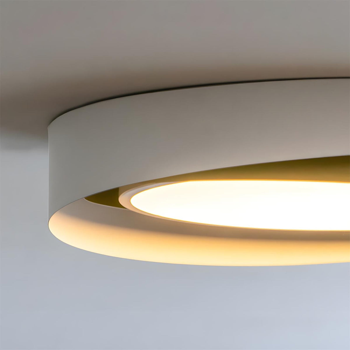 Ciriira plafondlamp
