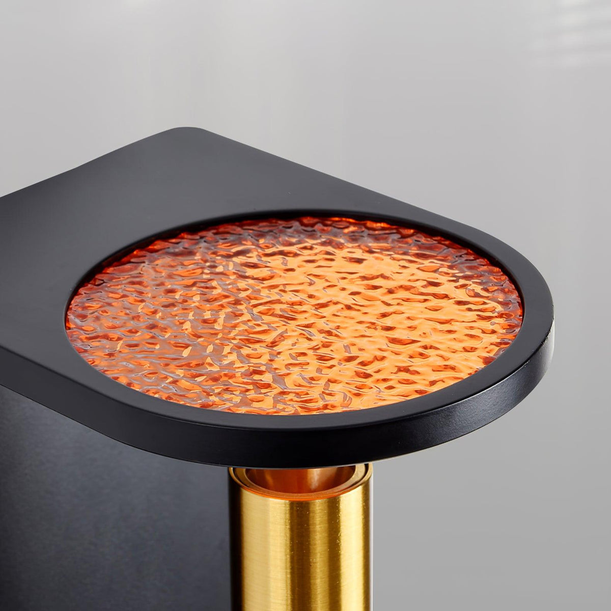 Caloaria wandlamp LED met aan/uit-knop