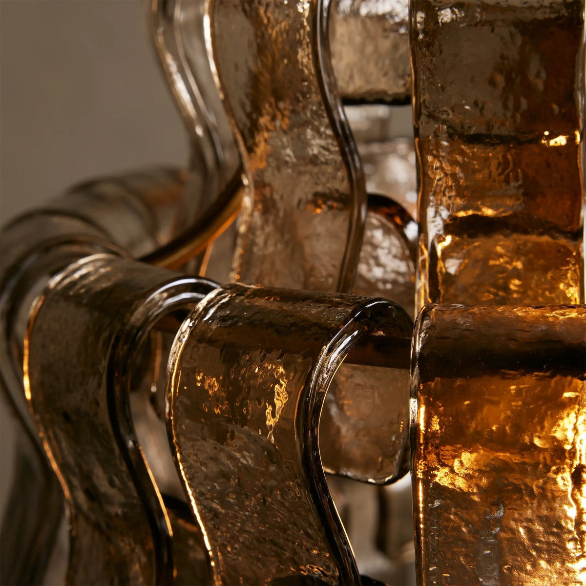 Voss hanglamp