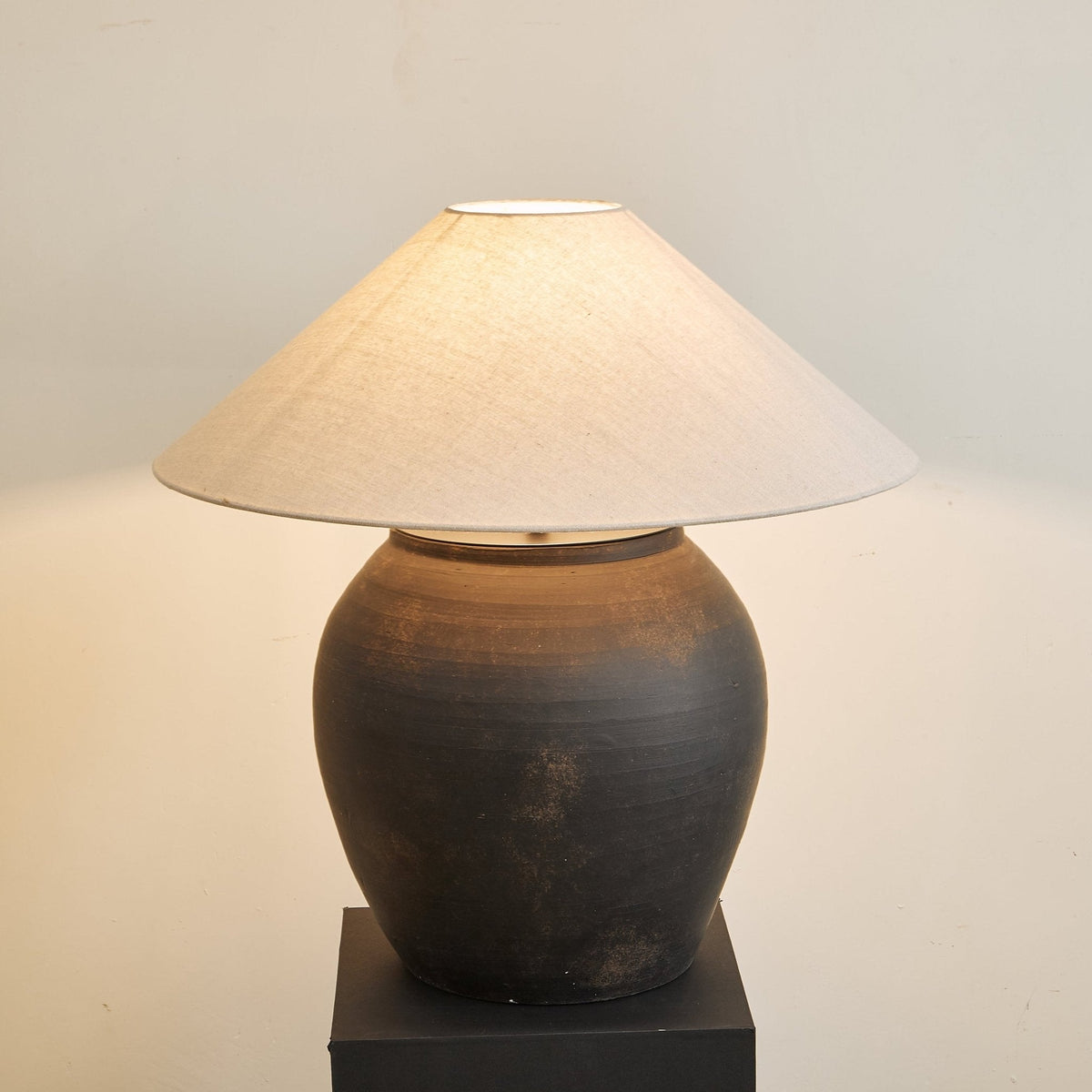 Eloise Moderne tafellamp