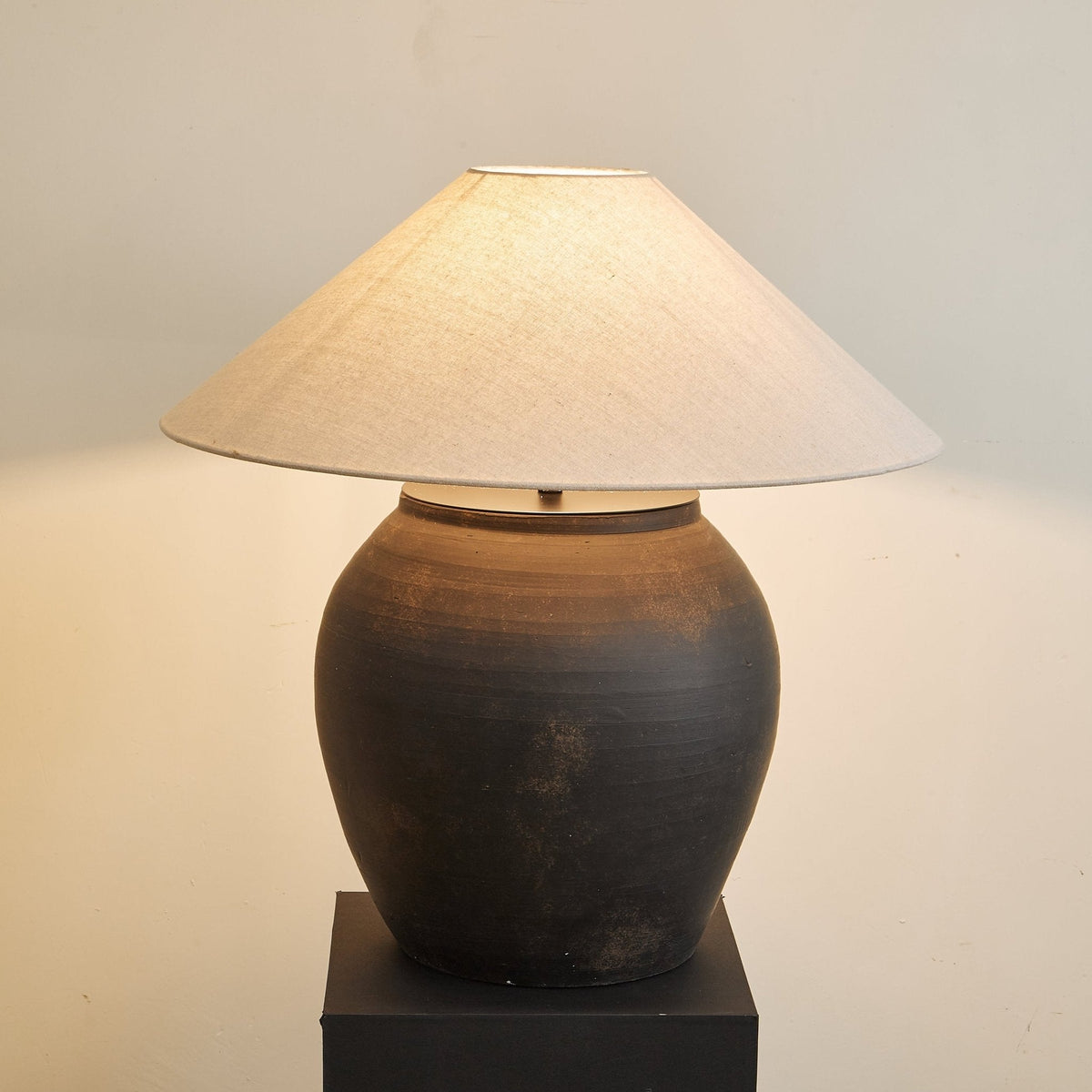 Eloise Moderne tafellamp