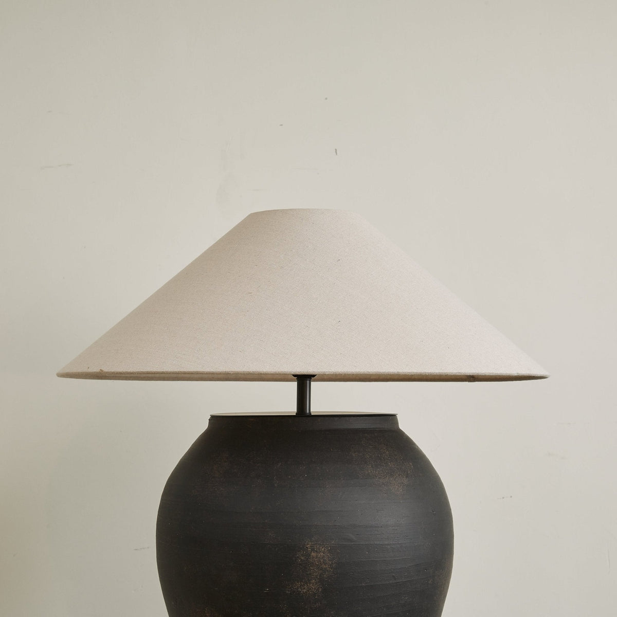 Eloise Moderne tafellamp