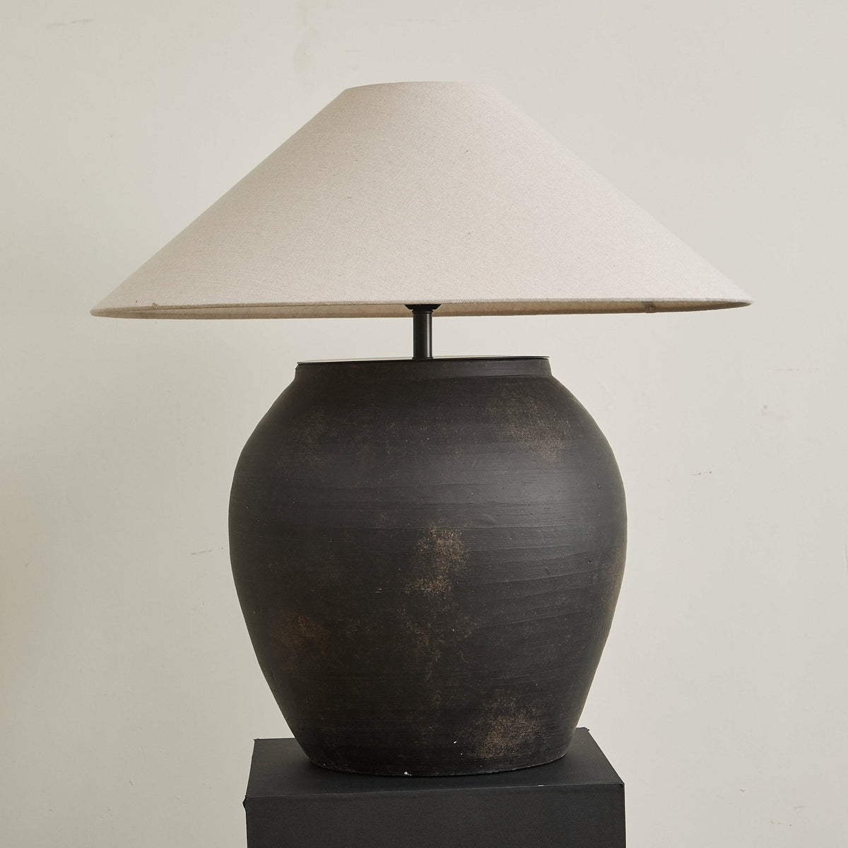Eloise Moderne tafellamp