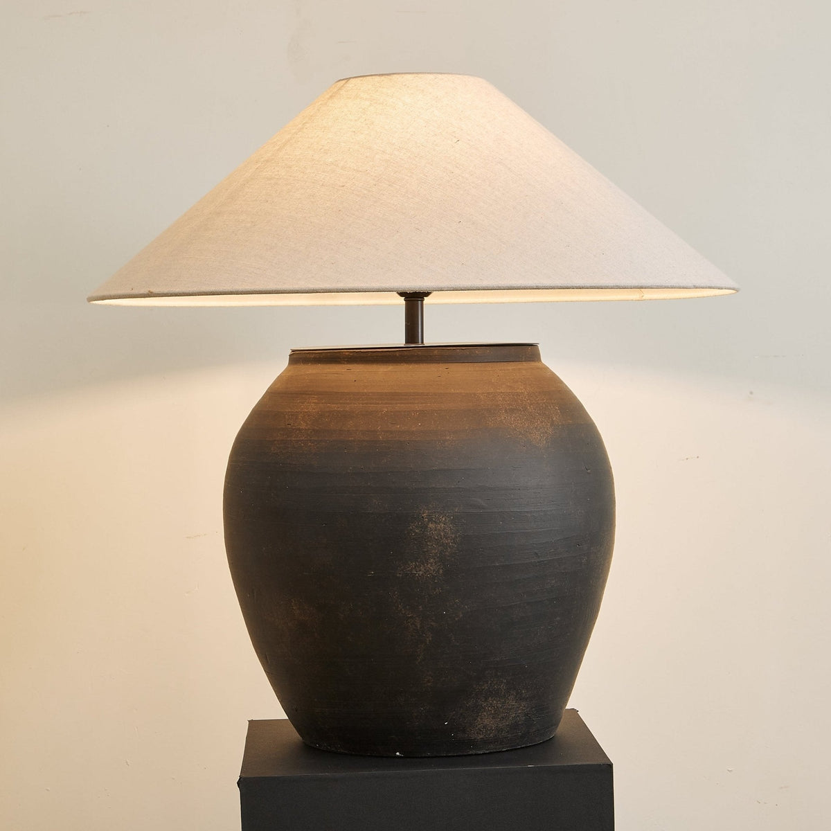 Eloise Moderne tafellamp