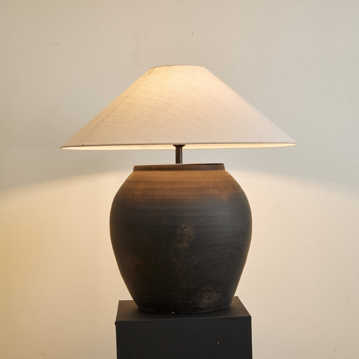 Eloise Moderne tafellamp