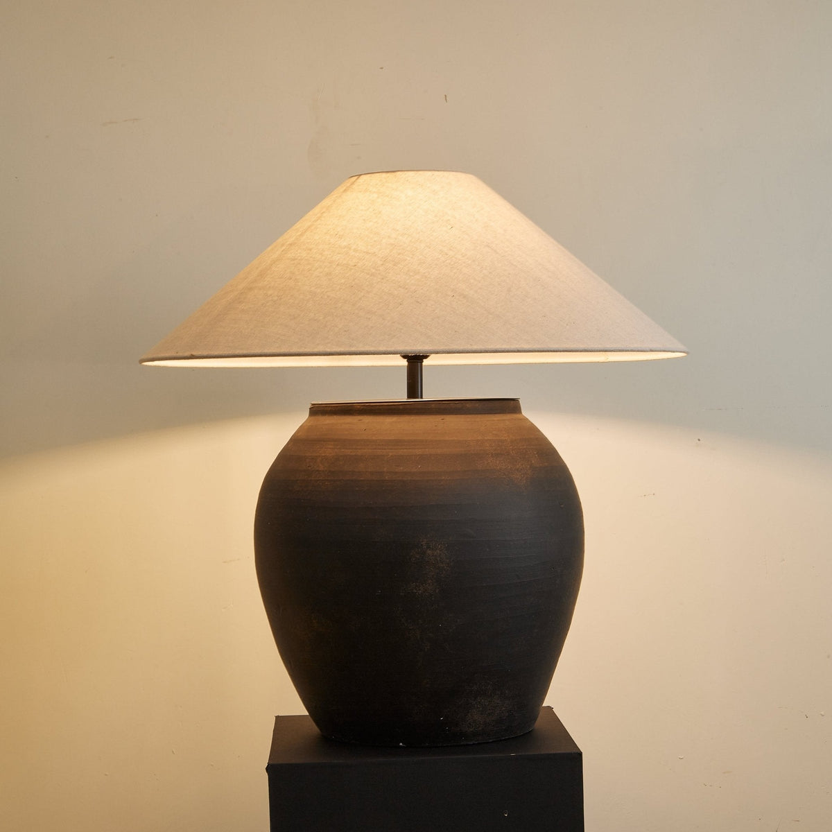 Eloise Moderne tafellamp