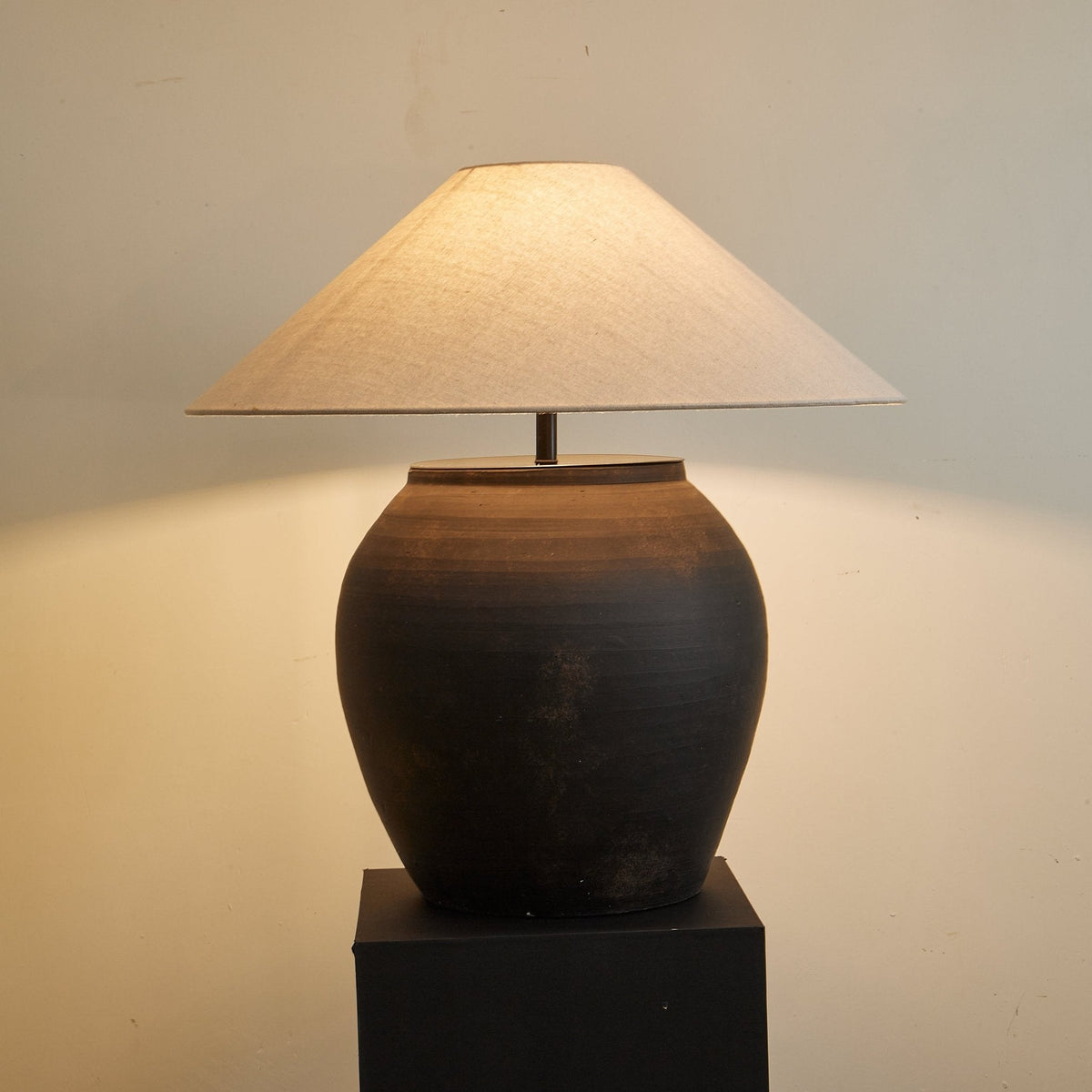 Eloise Moderne tafellamp