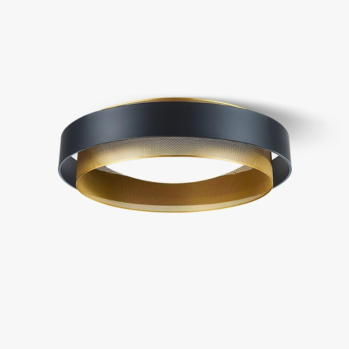 Revenu Moderne minimalistische plafondlamp