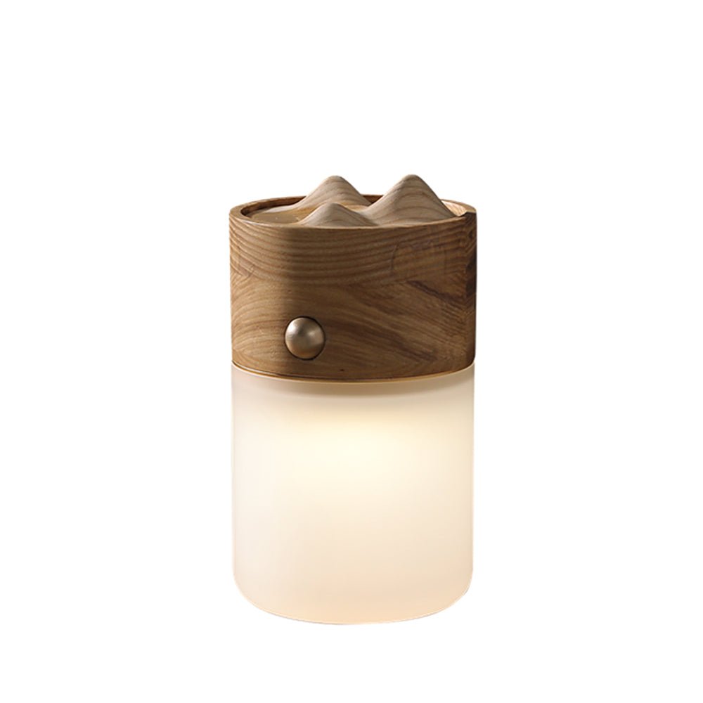 Orelorina Nomad Lantern tafellamp