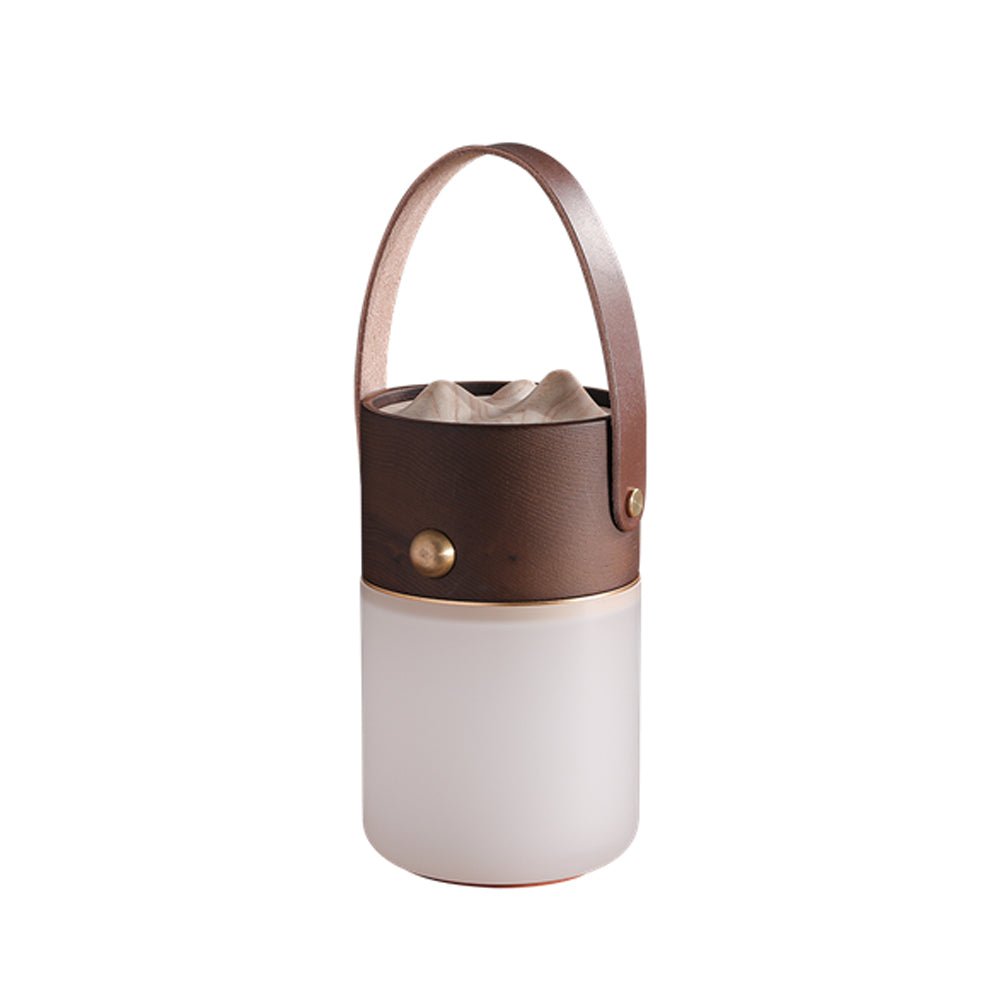 Orelorina Nomad Lantern tafellamp