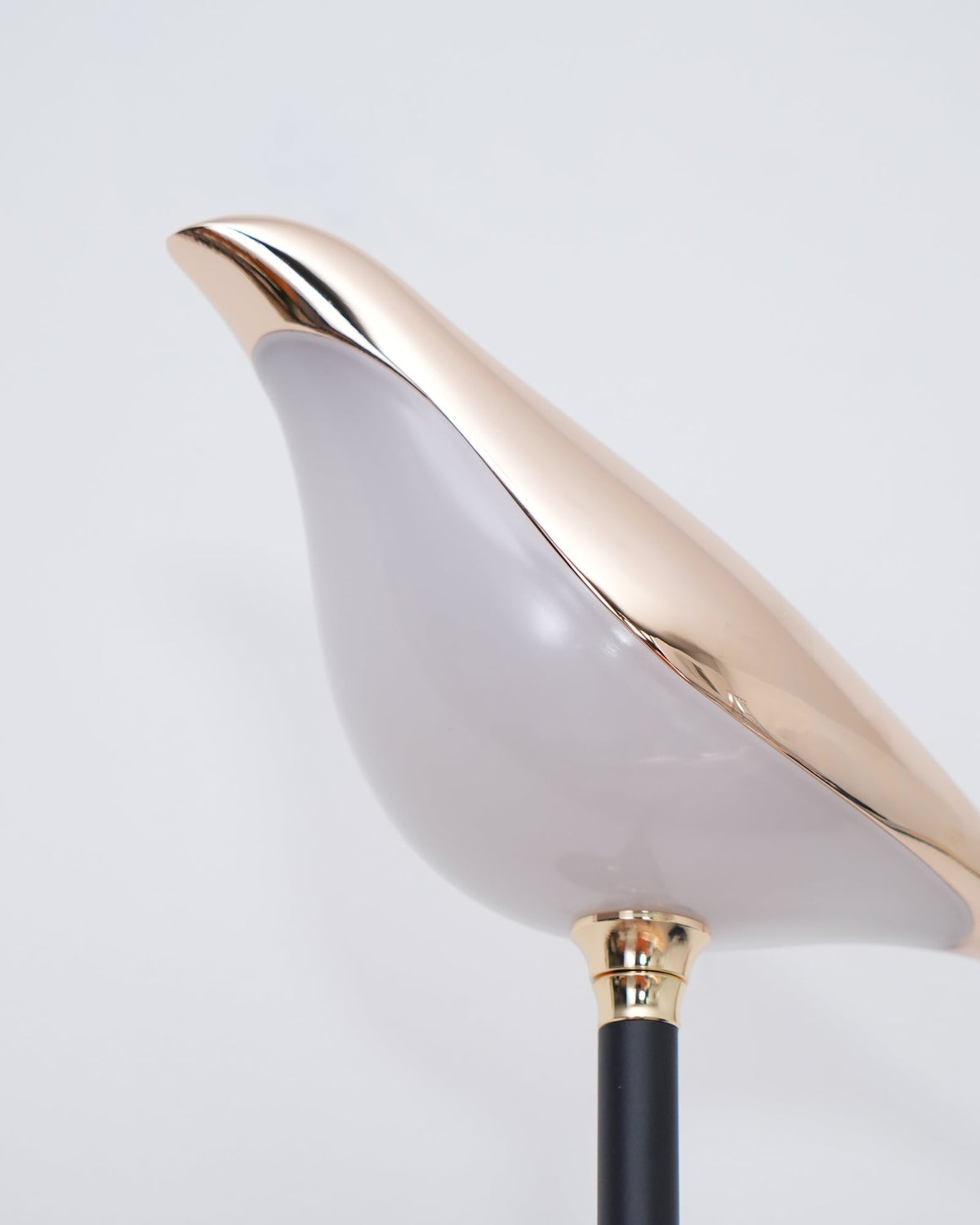 Vale Loveable Premium Noordse kunst wandlamp met stekker