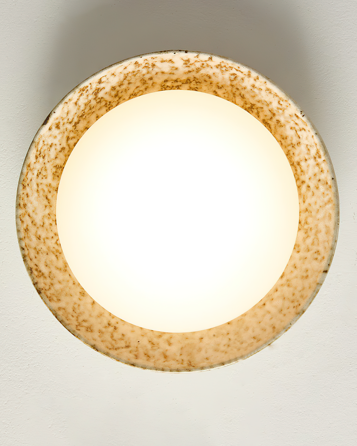 Liorenian plafondlamp
