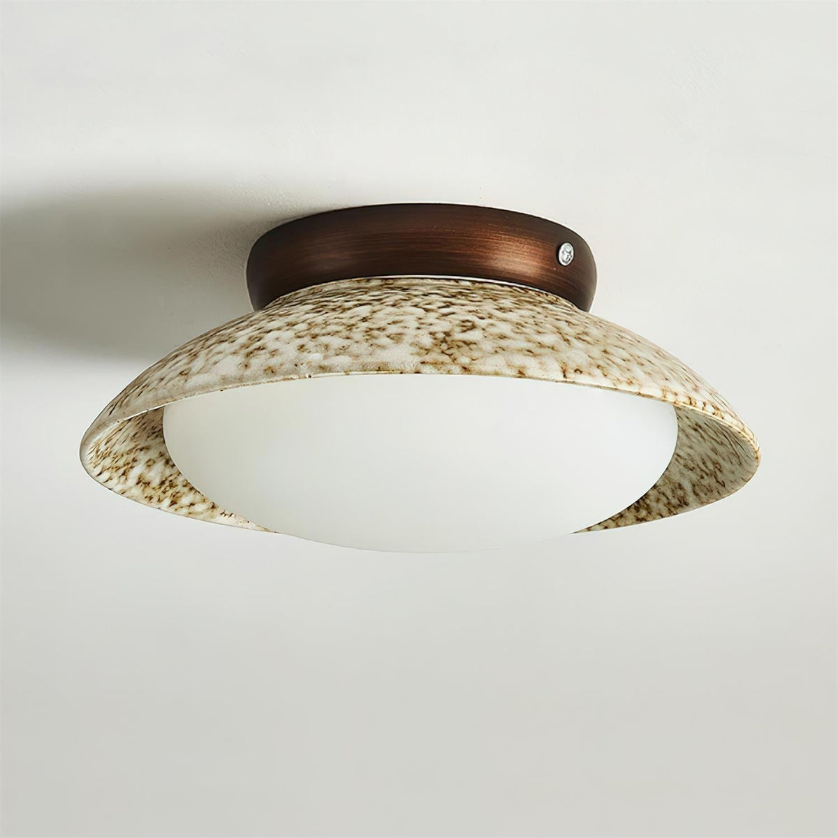 Liorenian plafondlamp