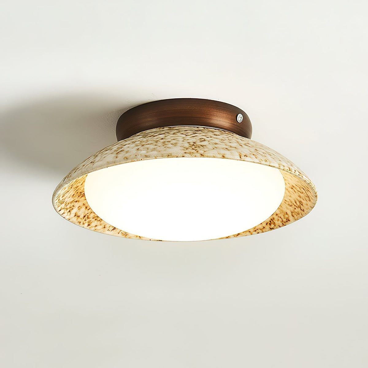 Liorenian plafondlamp