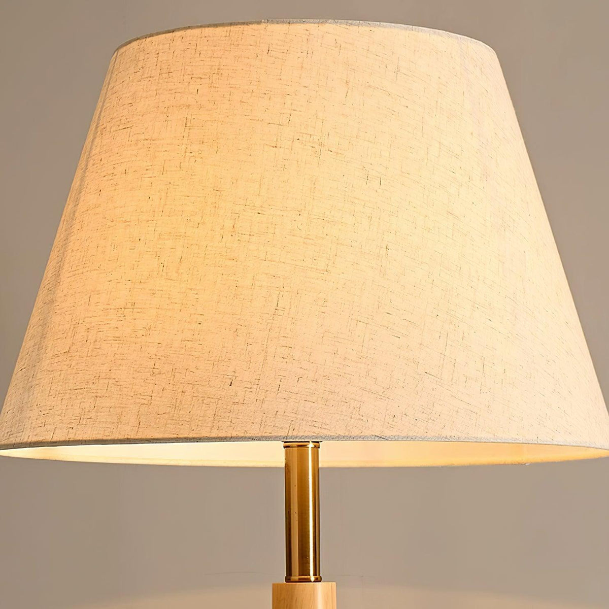 Kaelo vloerlamp