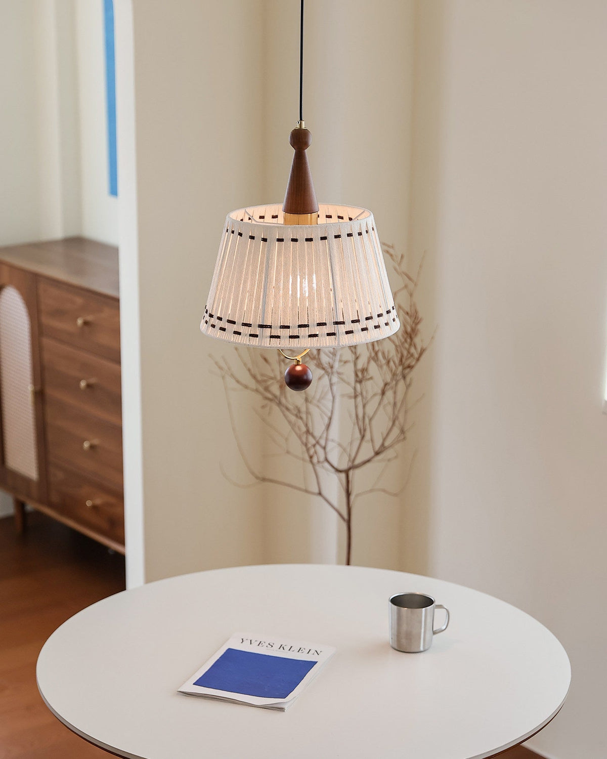 Farringhurst Hanglamp