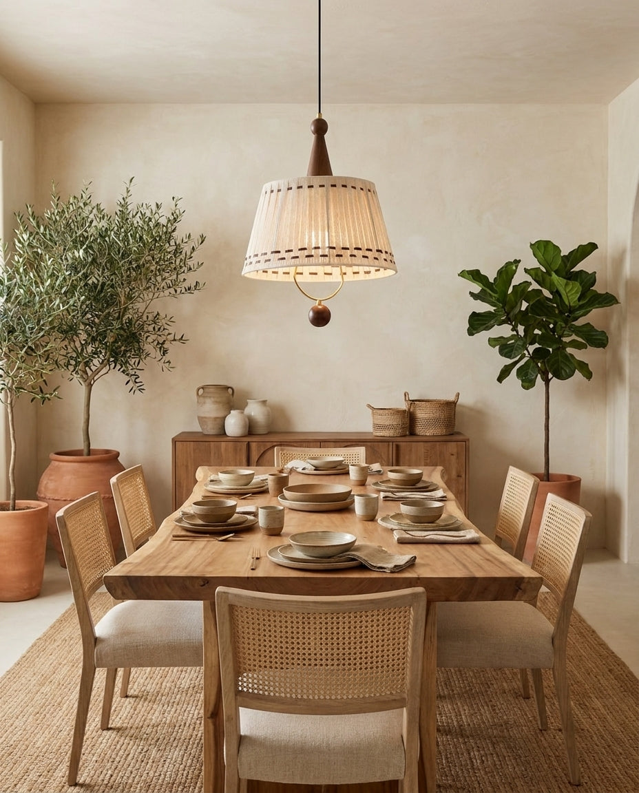Farringhurst Hanglamp