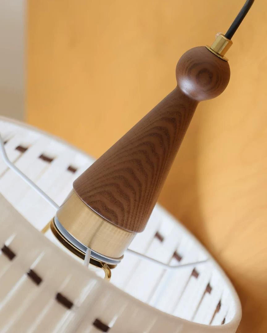 Farringhurst Hanglamp