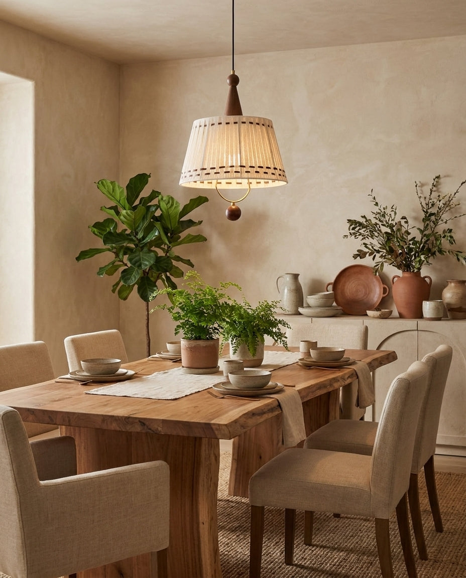 Farringhurst Hanglamp