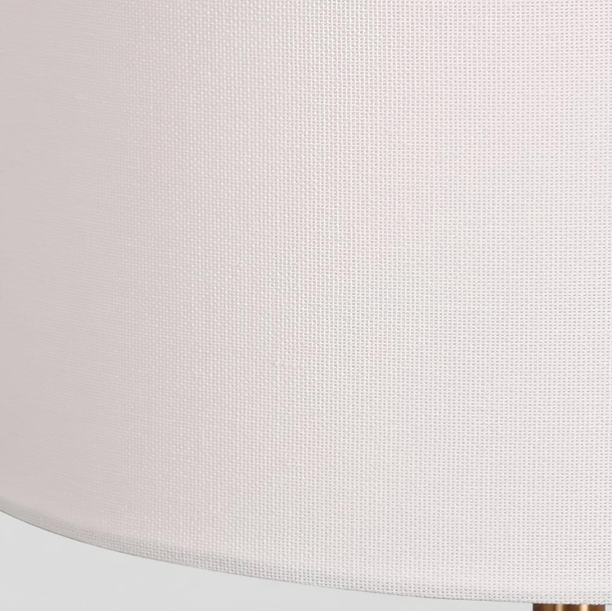 Ophaion Wabi-Sabi tafellamp met marmer