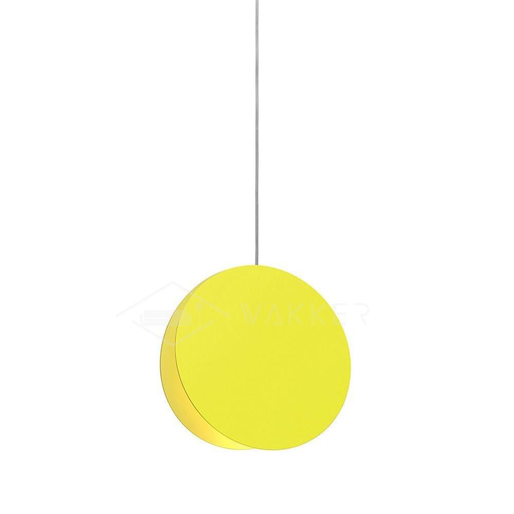 Kerd Minimalistische hanglamp