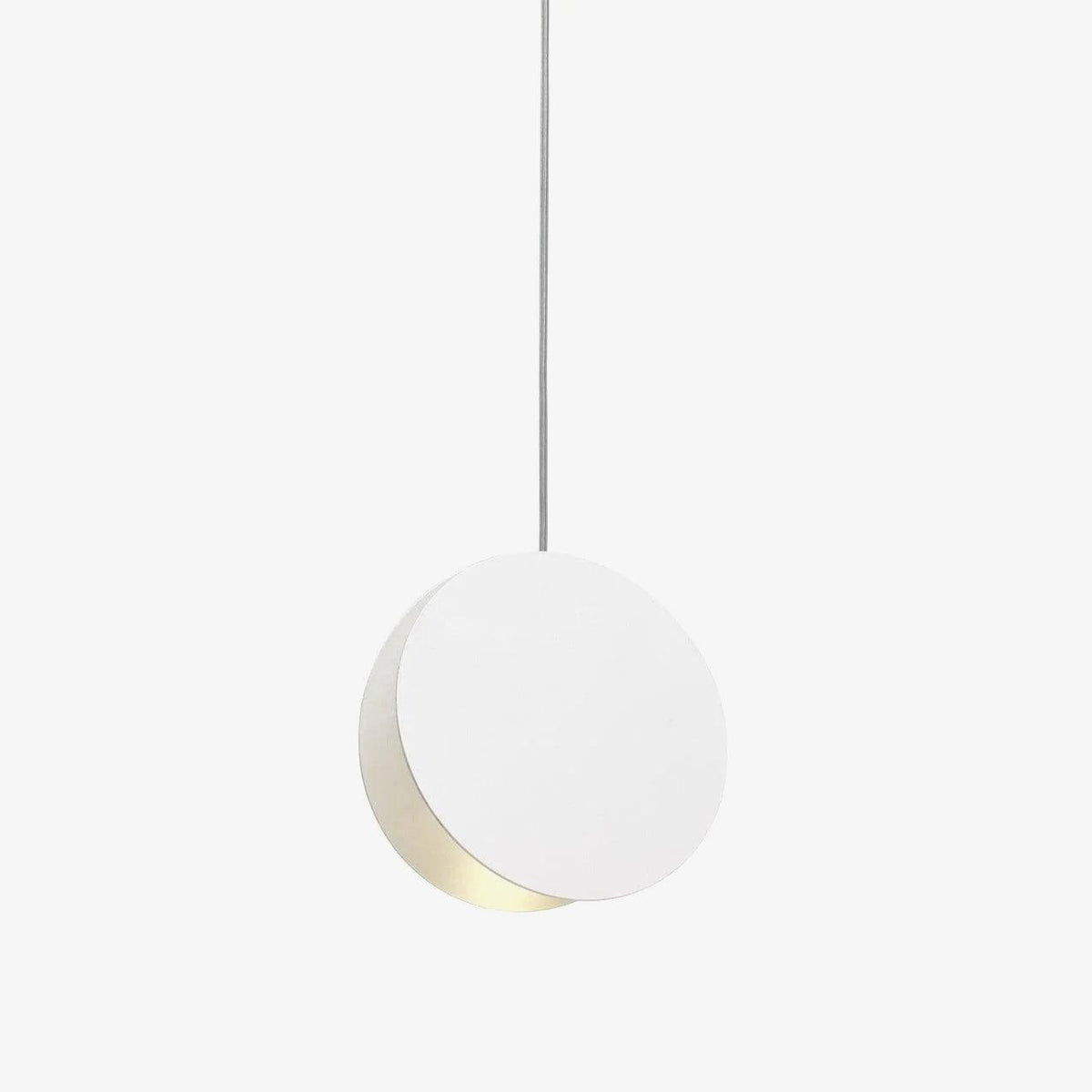 Kerd Minimalistische hanglamp