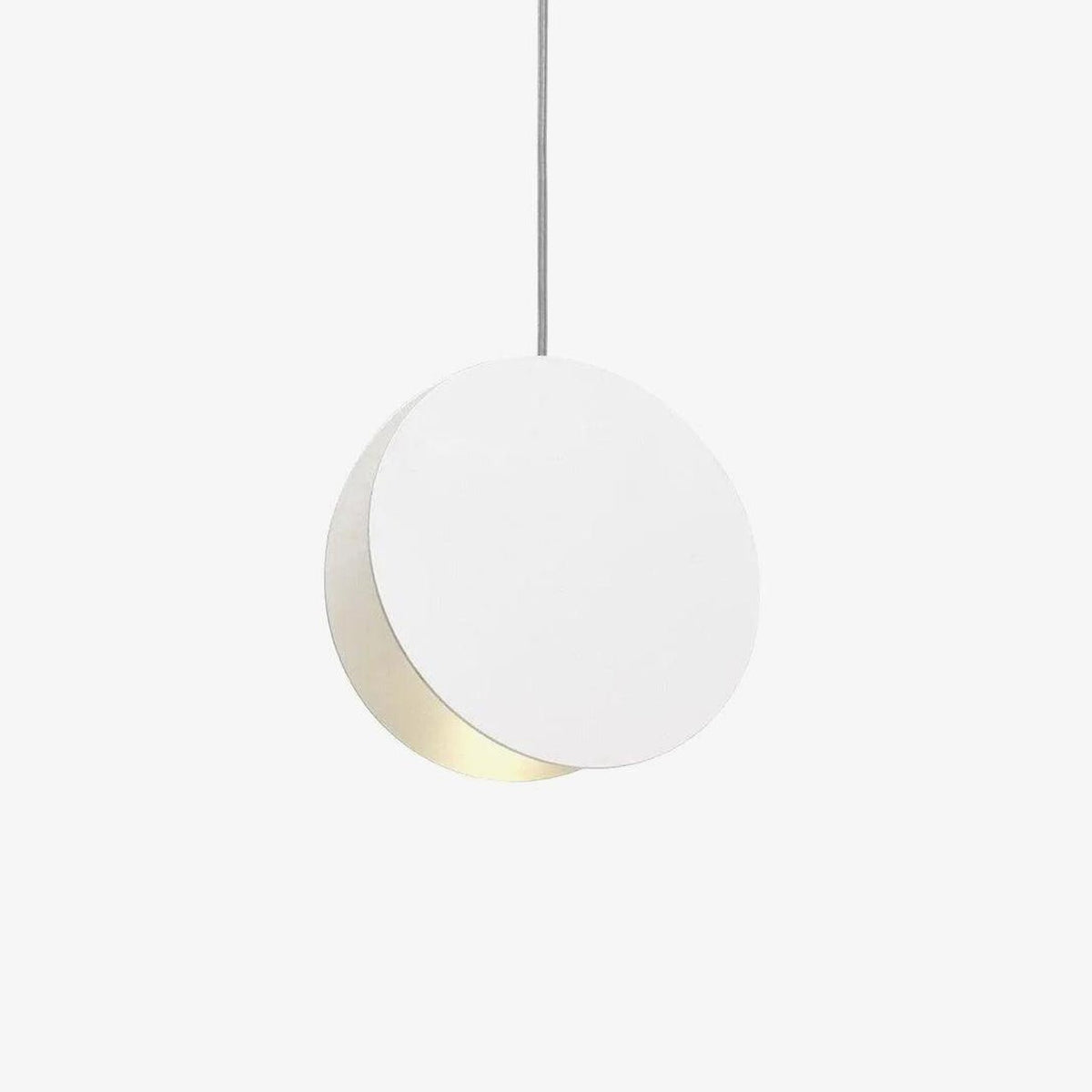 Kerd Minimalistische hanglamp
