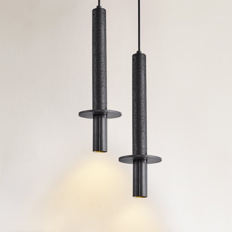 Orelelina hanglamp