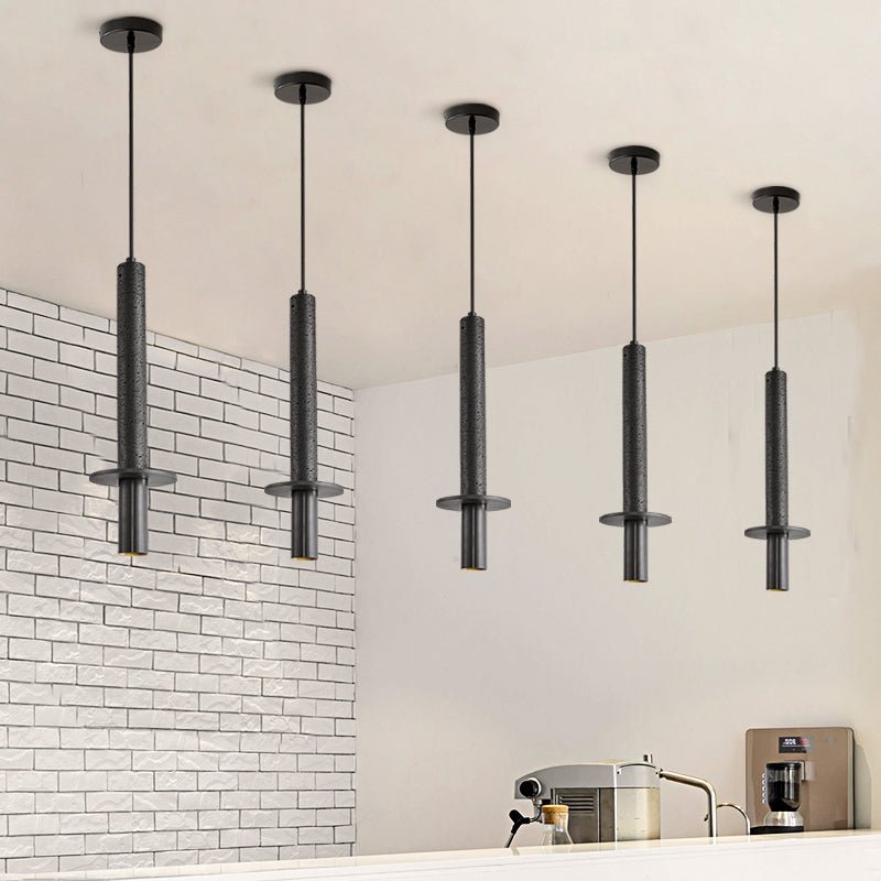 Orelelina hanglamp