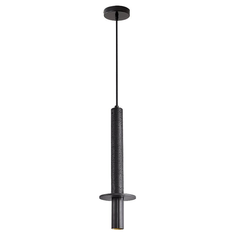 Orelelina hanglamp