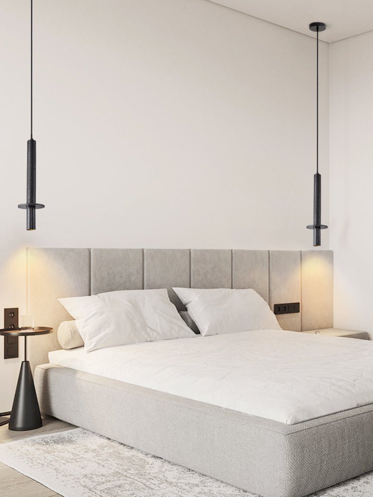 Orelelina hanglamp