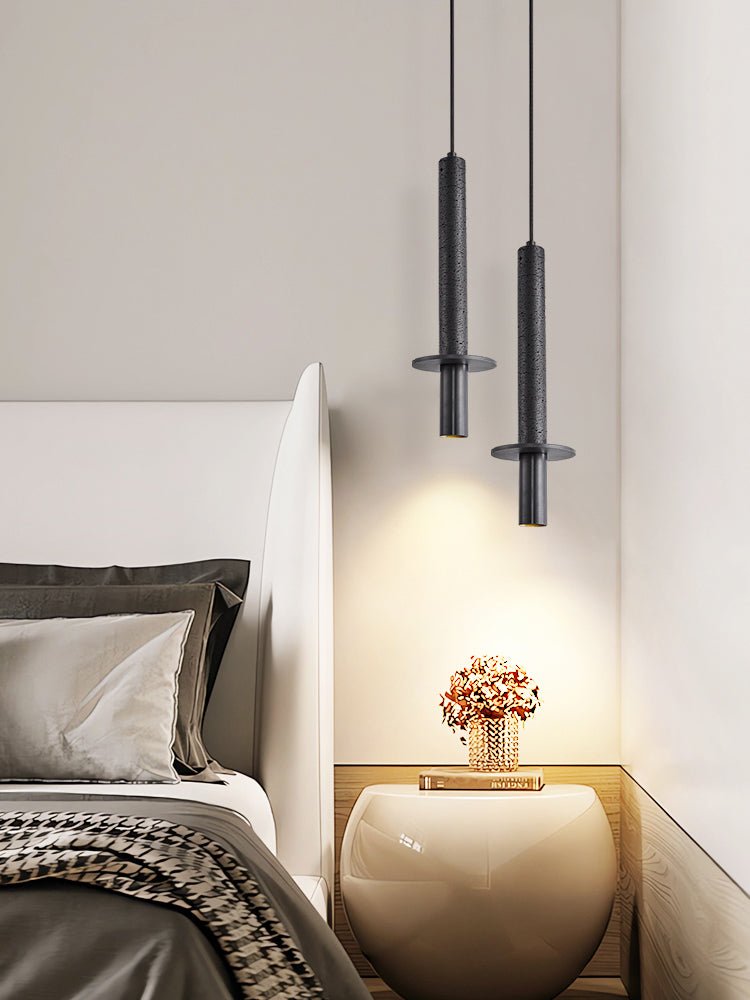 Orelelina hanglamp