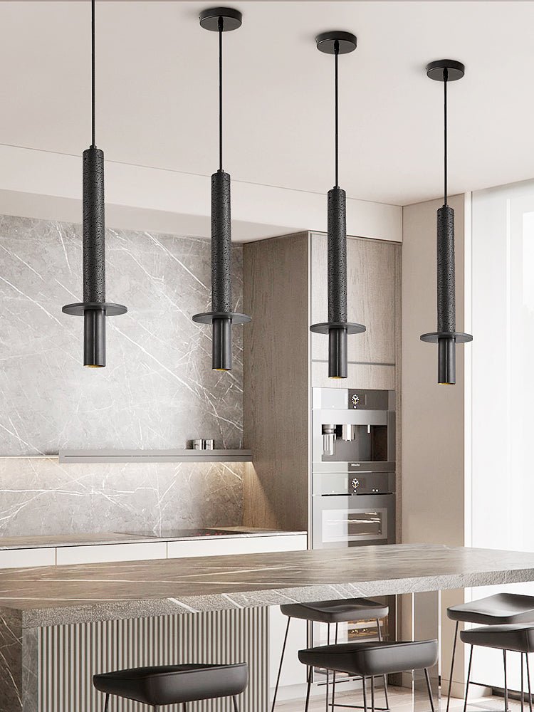 Orelelina hanglamp