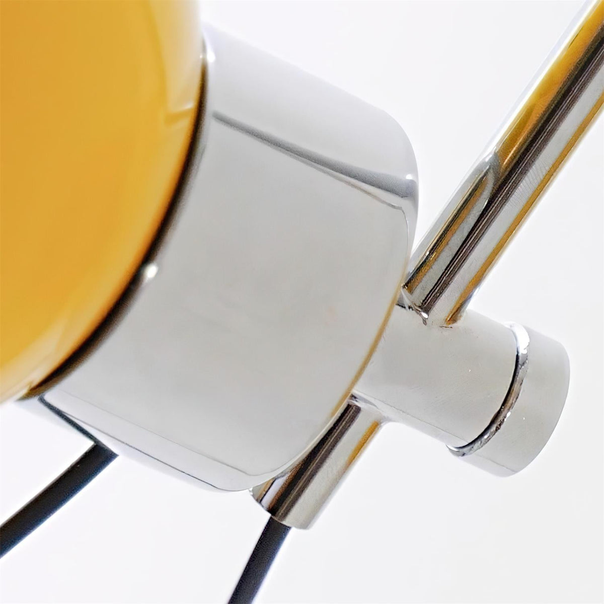 Selarira wandlamp