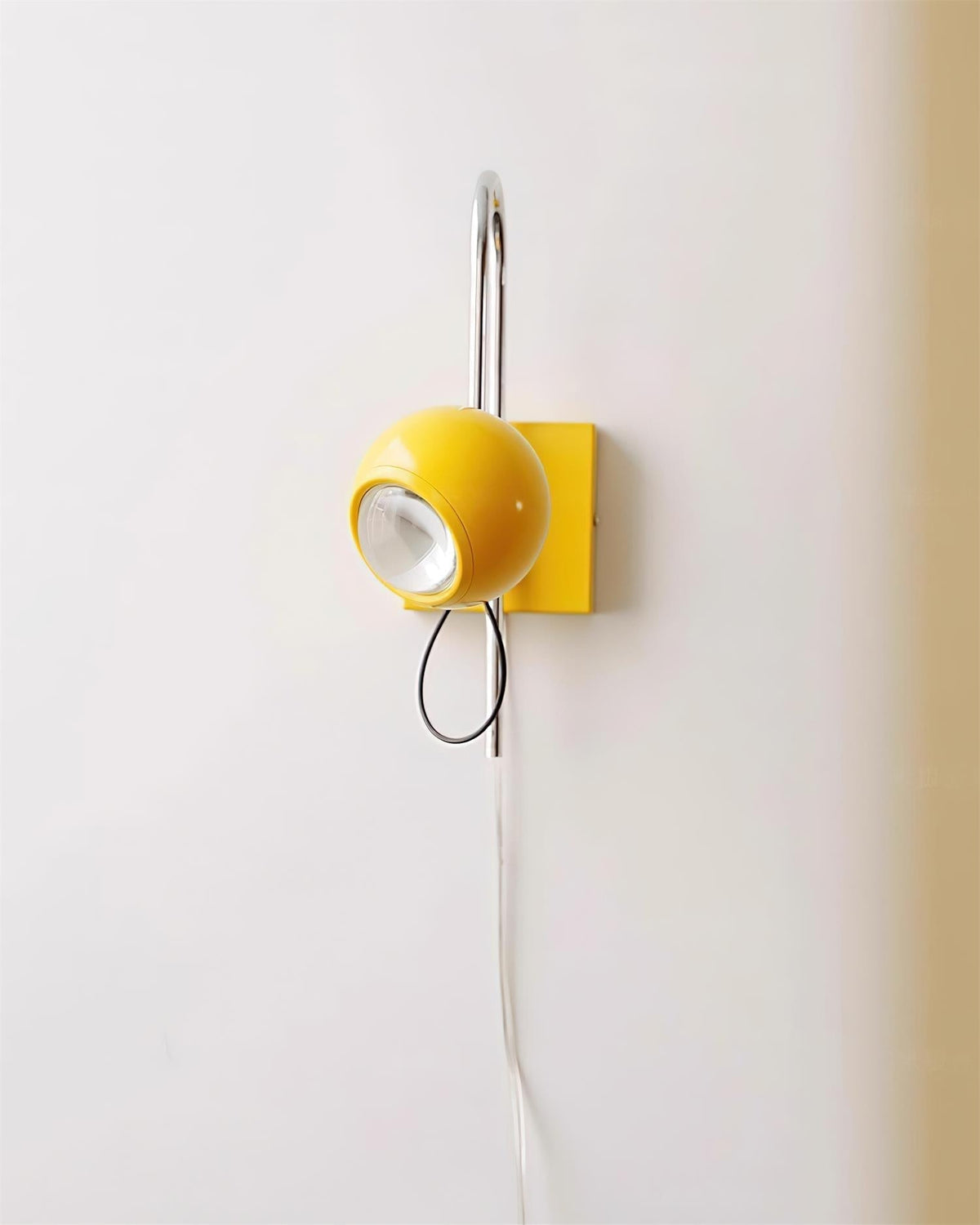 Selarira wandlamp