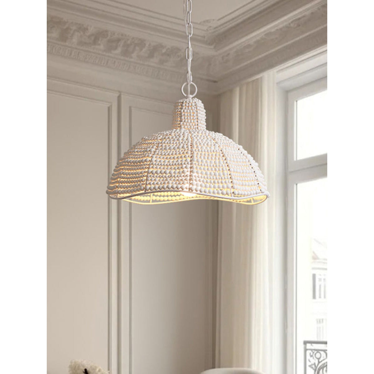 Veliraris hanglamp