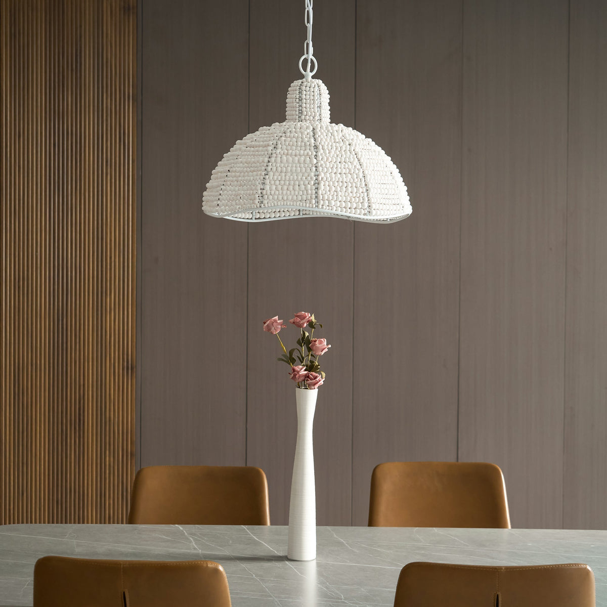 Veliraris hanglamp