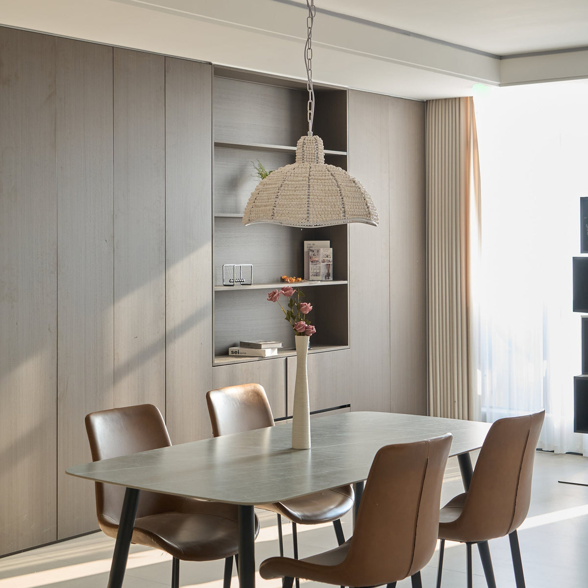 Veliraris hanglamp
