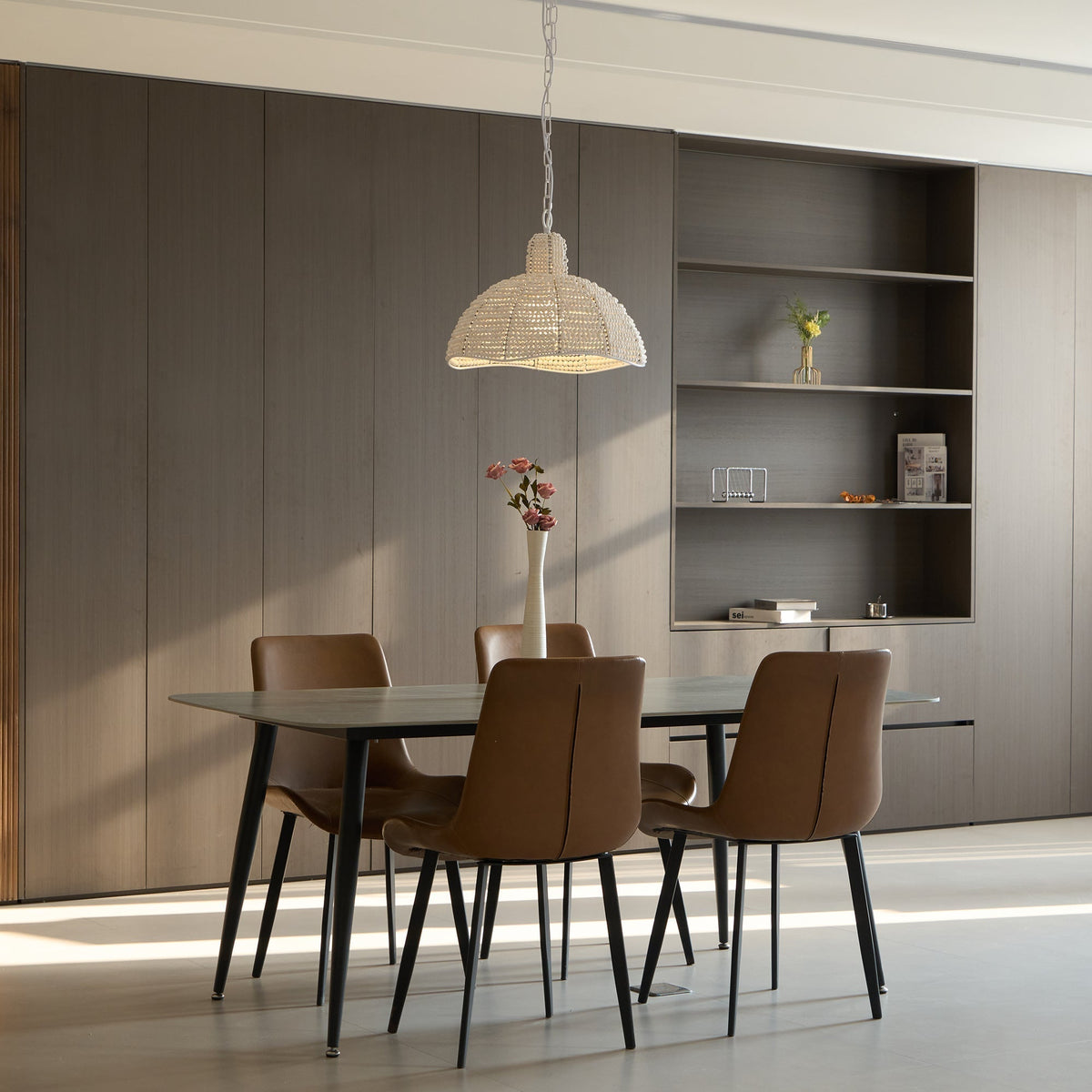 Veliraris hanglamp
