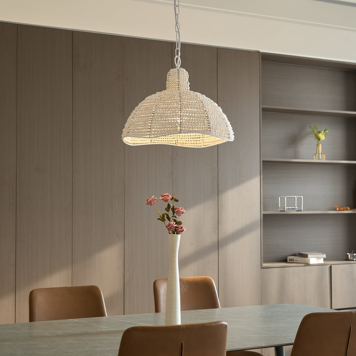 Veliraris hanglamp